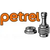Petrel Industries