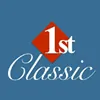 1st Classic Limousine Service