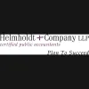 Helmholdt+Company
