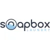 Soapbox Laundry