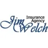 Jim Welch Insurance
