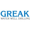 Greak Water Well Drilling & Services