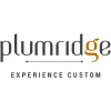 Plumridge Silks