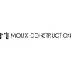 Moux Construction