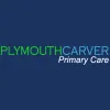 Plymouth Carver Primary Care