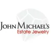 John Michael's Estate Jewelry
