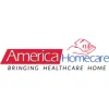 America Homecare