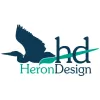 Heron Design