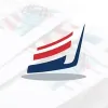 National Mail Marketing