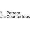 Petram Countertops