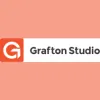 Grafton Studio