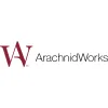 ArachnidWorks