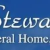 Stewart Funeral Home