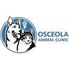 Osceola Animal Clinic
