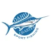 Oahu Charter Sport Fishing