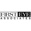 First Eye Associates