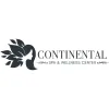Continental Spa & Wellness Center