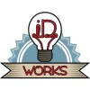 iD Works