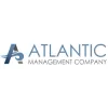 Atlantic Management