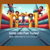 Bounce House Rentals
