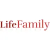 Life Family Dentistry