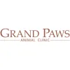 Grand Paws