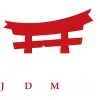 Japan Direct Motors