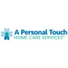 A Personal Touch Home Care Services