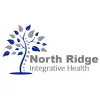 North Ridge Integrative Health