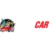 Hudson Auto Traders