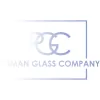 Pitman Glass