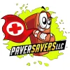 Paver Savers
