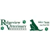 Ridgeview Veterinary Hospital