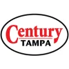 Century Buick GMC