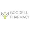GoodPill Pharmacy
