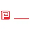 Premier Printing