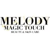 Melody Magic Touch