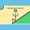 Masterpiece Counseling
