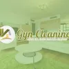 Gyn Cleaning Services