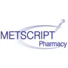 Metscript Pharmacy