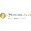 Wheatland Manor