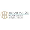 Rehab For Her