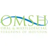 Oral and Maxillofacial Surgeons of Houston