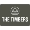 The Timbers