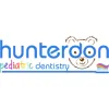Hunterdon Pediatric Dental Associates