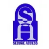 Secure Access