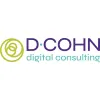 D Cohn Communications