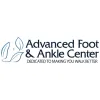 Advanced Foot & Ankle Center
