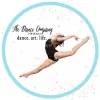 The Dance Company of Ocala