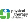 Physical Therapy of Melissa